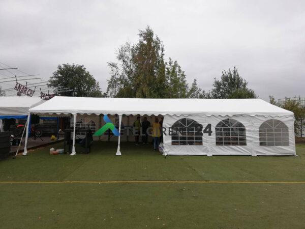 party chairs 6x12 party chairs rental white party tent party equipment rental party chairs party chairs