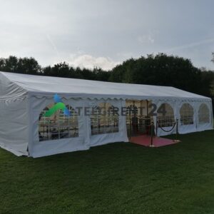 peotelk 6x12 peotelgide rent sündmustele peotelk 6x12