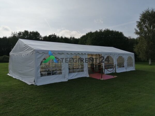 peotelk 6x12 peotelgide rent sündmustele peotelk 6x12