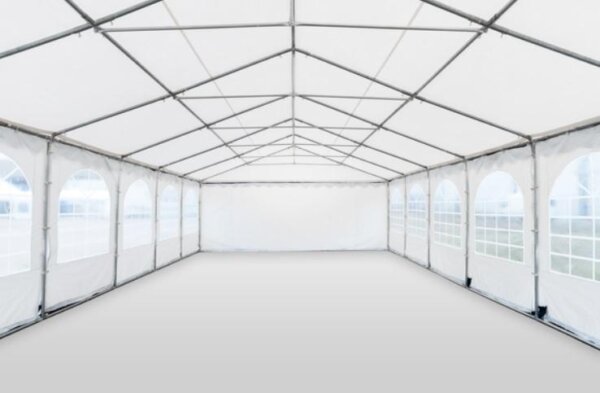 peotelkide müük preemium seeria