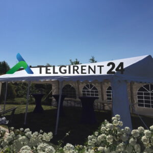 peotelkide rent peotelgid peotegi rent telkide rent