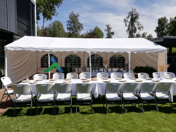 party tent party chairs for rent party chairs for sale white party chairs party chairs party equipment for rent white party chairs for rent sale