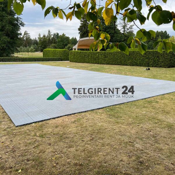 plastic flooring plastic flooring rental flooring