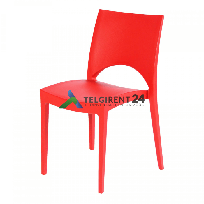 tooli müük valge plastiktool müük toolide müük peoinventari müük peomööbel