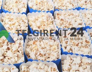 popcorni topsid