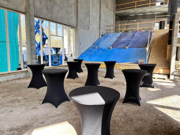 hatches hatch covers