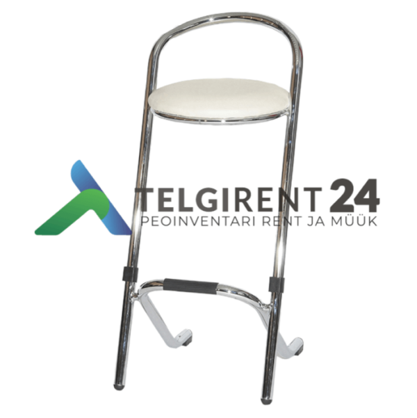 pukktool kroom müük kroomitud raamiga pukktool müük peoinventari müük