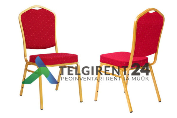 banketitoolide müük punane gloria banketitoolide müük peomööbli müük banketitoolide müük banketitoolid