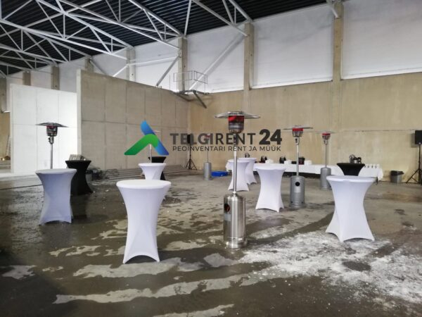 high table high table rental high table rental high table