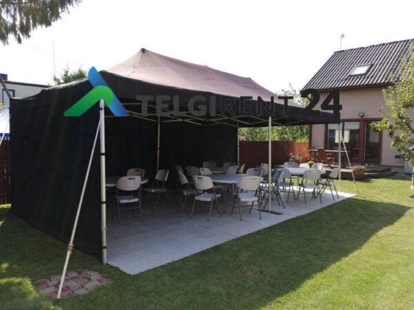 pop up telgid telgi rent telkide rent easy up telkide rent müük