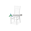 tool chiavari rent chairs rent
