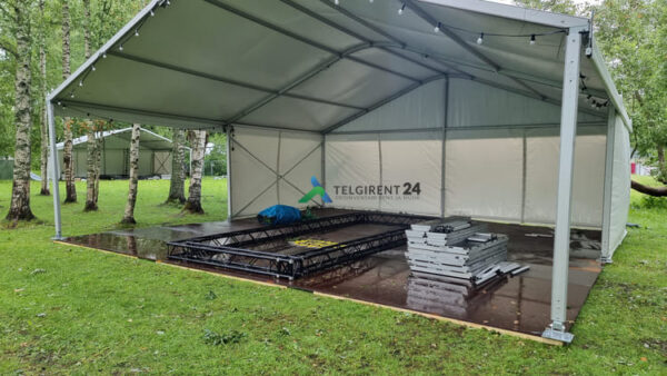 vineerpõranda rent telgi põranda rent telgid