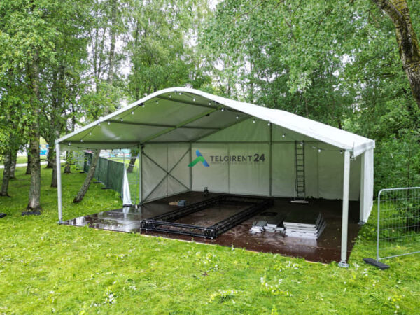 vineerpõranda rent telgi põrandate rent