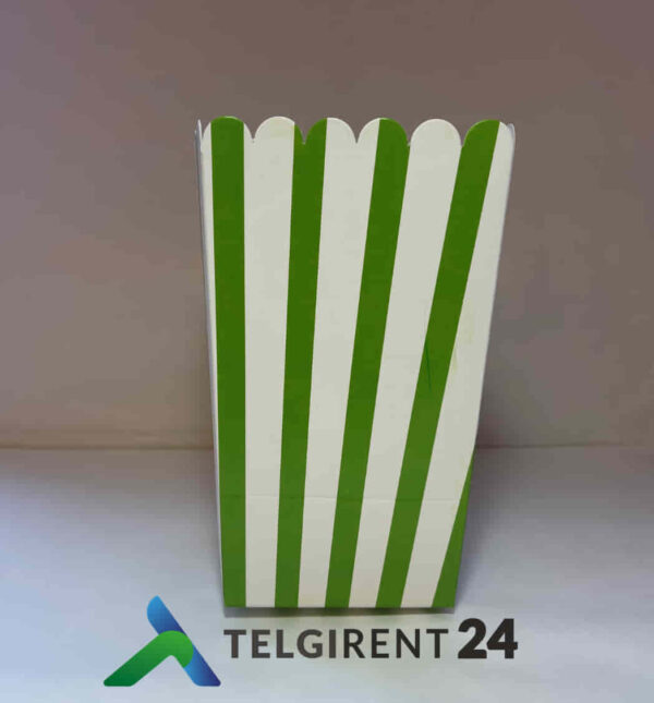popcorn tops green-white popcorn tops popcorn popcorn popcorn tops in different colours