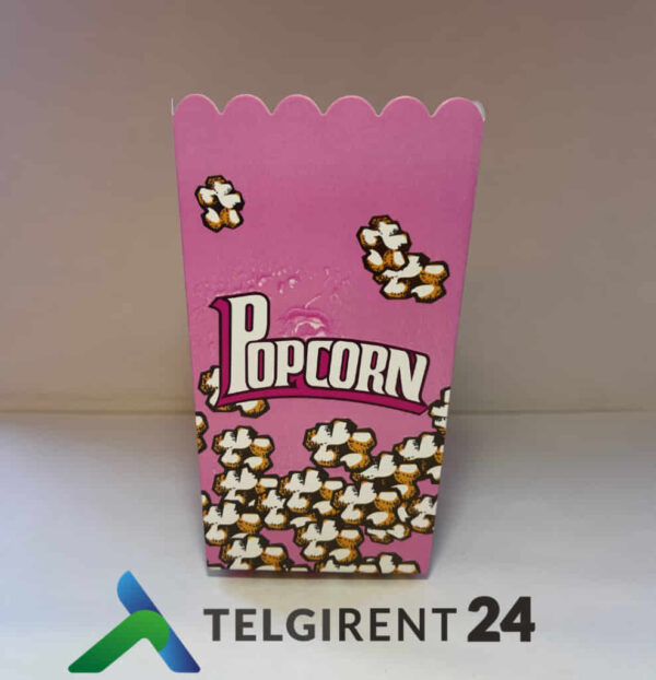 popcorn tops pink popcorn tops popcorn popcorn popcorn tops in different colours