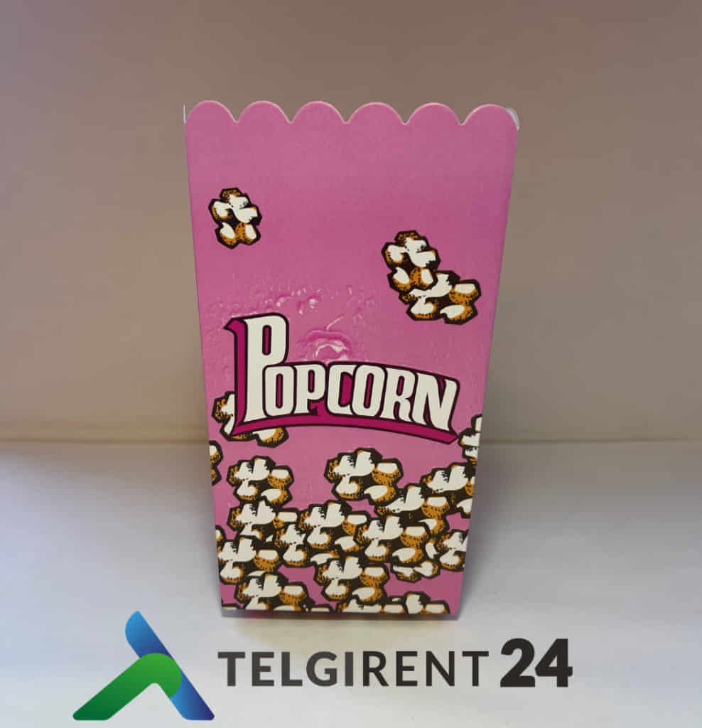 popcornitops roosa popcorn tops popcornile erinevat värvi popcorni topsid