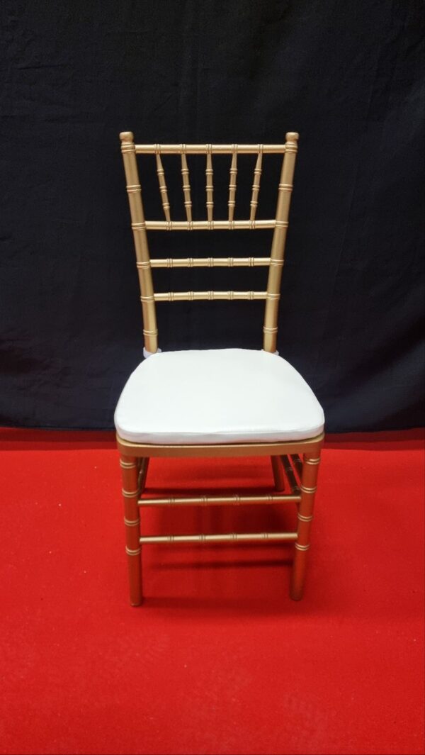 kuldne chiavri rent toolide rent