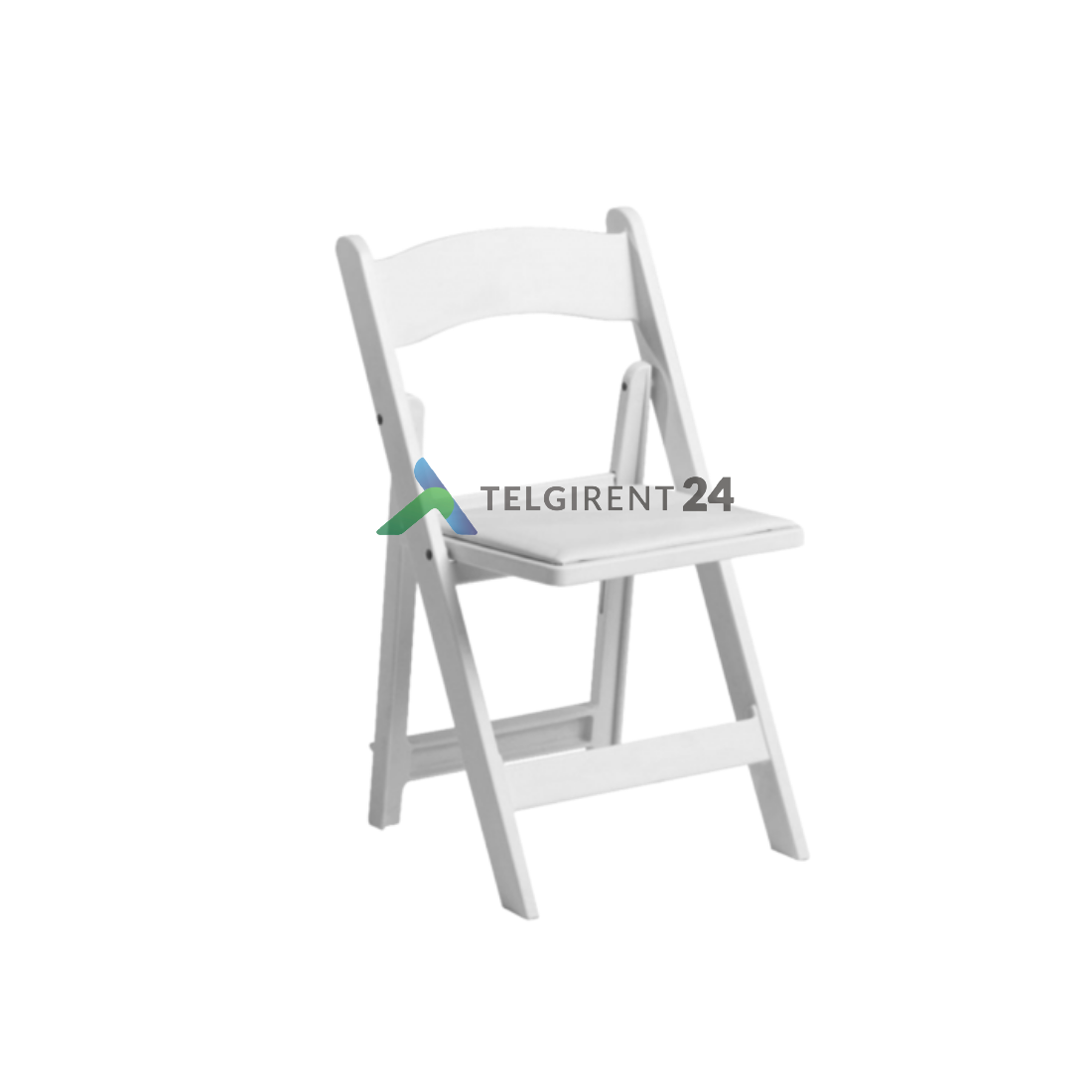 Klapptool Beatrice | Rent – Telgirent24