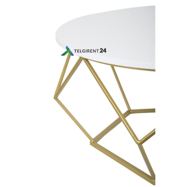 Kohvilaud rent Lauad Peoinventari müük ja rent