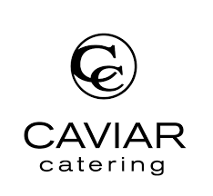 Caviar Catering