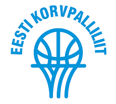 Eesti Korvpalliliit