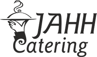 Jahh Catering
