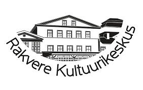 Rakvere Kultuurikeskus