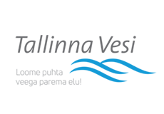 Tallinna vesi