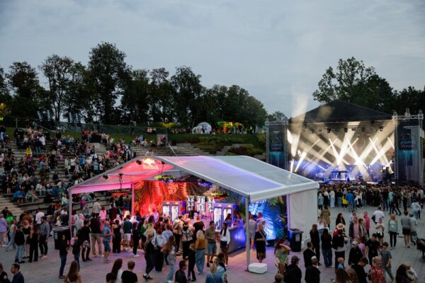 Telgi rent peotelgi rent kaartelgid moodultelgi rent peotelgid rent