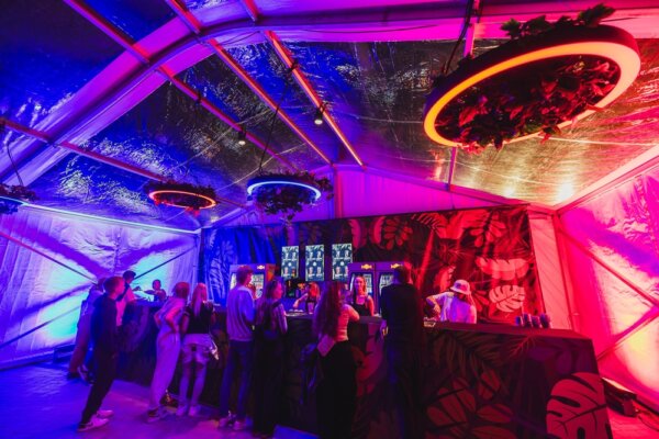 Telgi rent peotelgi rent kaartelgid moodultelgi rent peotelgid rent