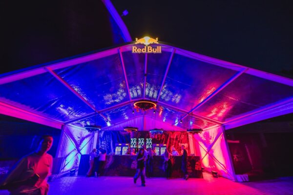 Telgi rent peotelgi rent kaartelgid moodultelgi rent peotelgid rent