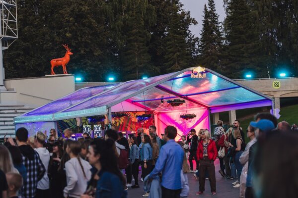 Telgi rent peotelgi rent kaartelgid moodultelgi rent peotelgid rent