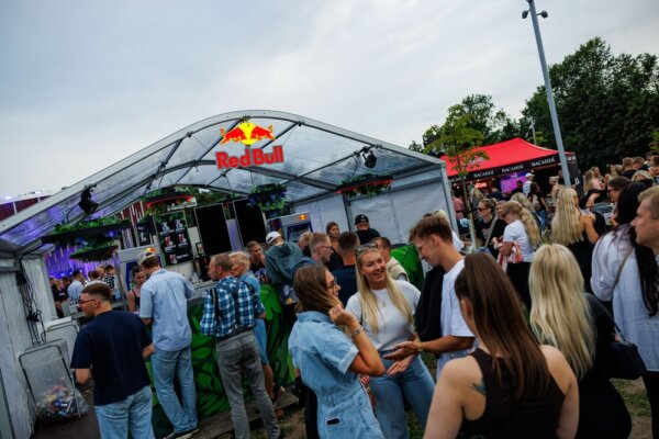 Telgi rent peotelgi rent kaartelgid moodultelgi rent peotelgid rent