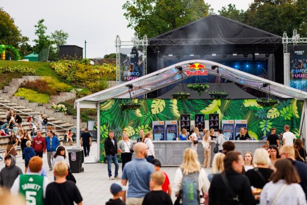 Telgi rent peotelgi rent kaartelgid moodultelgi rent peotelgid rent