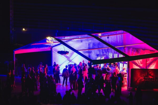 Telgi rent peotelgi rent kaartelgid moodultelgi rent peotelgid rent