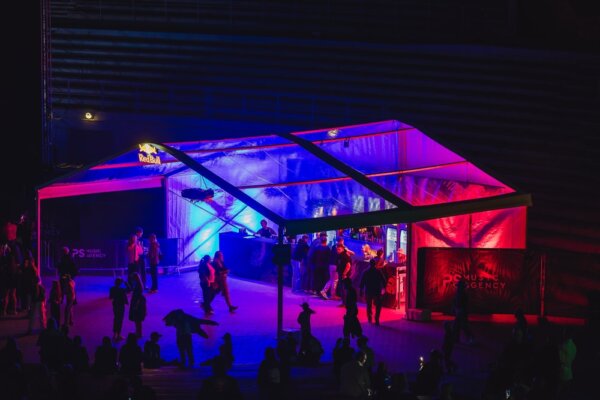 Telgi rent peotelgi rent kaartelgid moodultelgi rent peotelgid rent