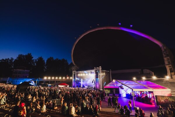 Telgi rent peotelgi rent kaartelgid moodultelgi rent peotelgid rent