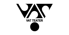 VAT Teater