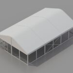 moodultelkide müük telgi rent kaartelgi rent moodultelgid sündmuste telgid läbipaistva katusega telgid suurte telkide müük kaartelgi müük