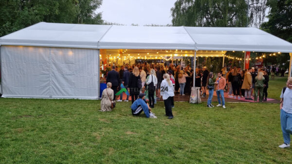 kaartelk valgusketid