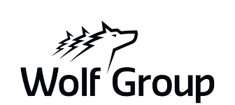 wolf group