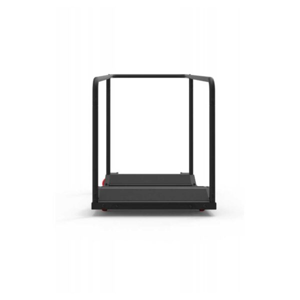 Laudade transpordi käru Käru laudade transportimiseks