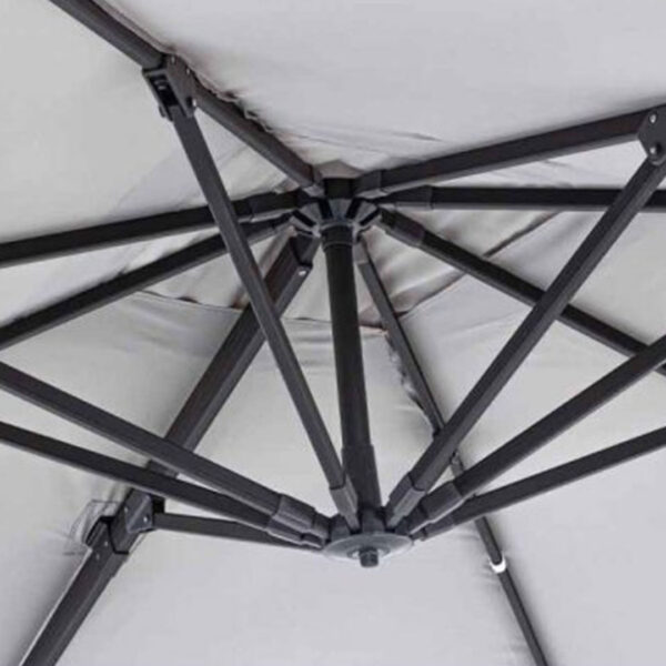 Õuevari vihma ja päikese kaitseks Õuevarjud müük Varjualune Vihmavari Päikesevari