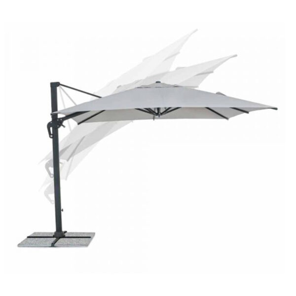 Õuevari vihma ja päikese kaitseks Õuevarjud müük Varjualune Vihmavari Päikesevari