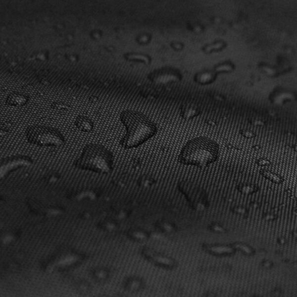 õuevarju kate õuevarjud katted õuevarjudele