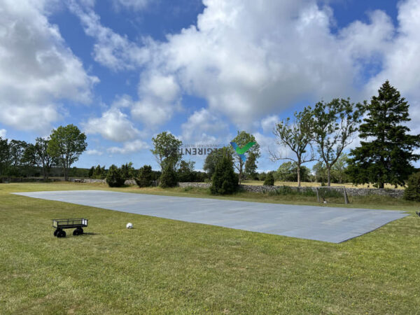 floor stage podium stage