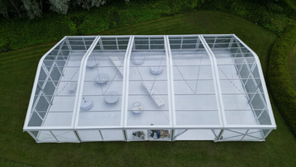 pulmatelgi rent Telgi rent peotelgi rent moodultelgi rent kaartelgi rent