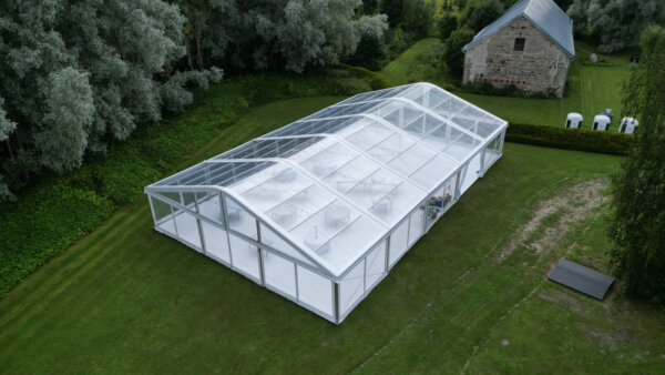 pulmatelgi rent Telgi rent peotelgi rent moodultelgi rent kaartelgi rent