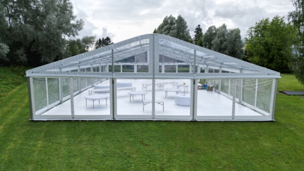 pulmatelgi rent Telgi rent peotelgi rent moodultelgi rent kaartelgi rent