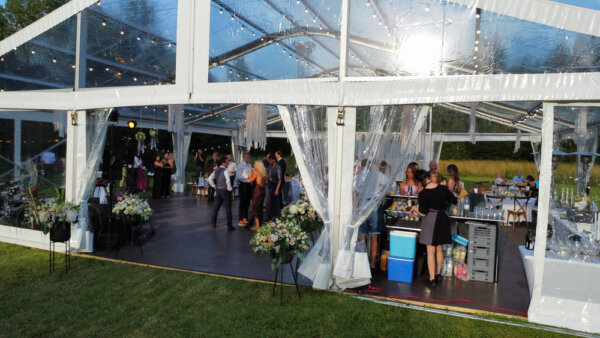 Telgi rent peotelgi rent moodultelgi rent kaartelgi rent